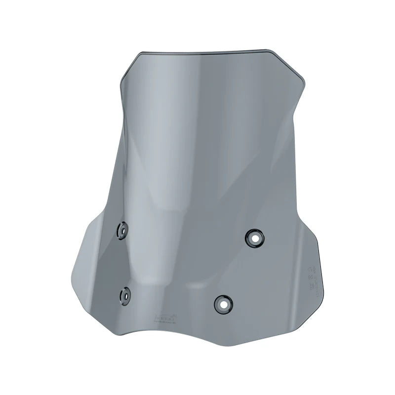 Loboo Touring Windshield for BMW R1300GS / R1300GS Adventure