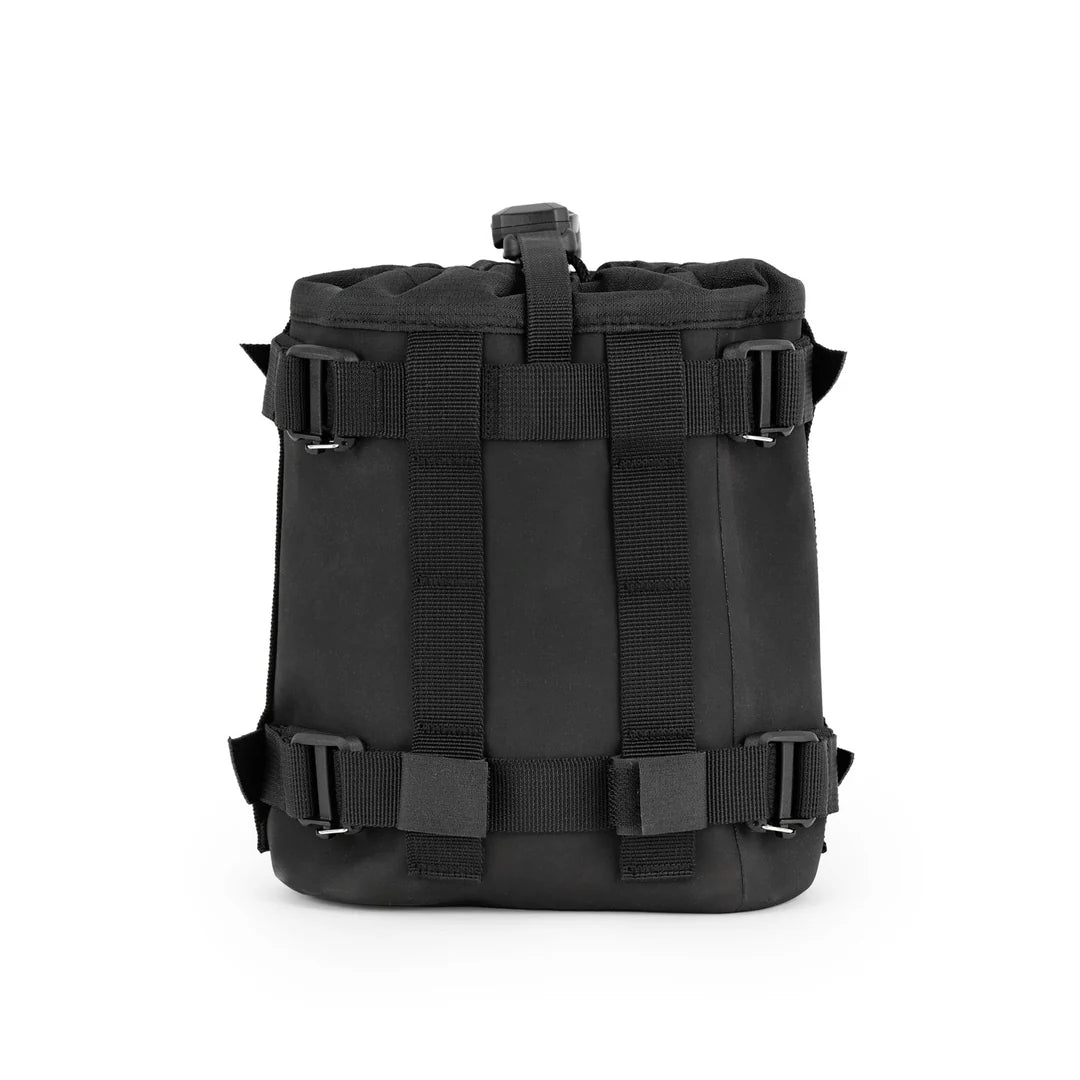 Lone Rider Double Bottle Holder V2