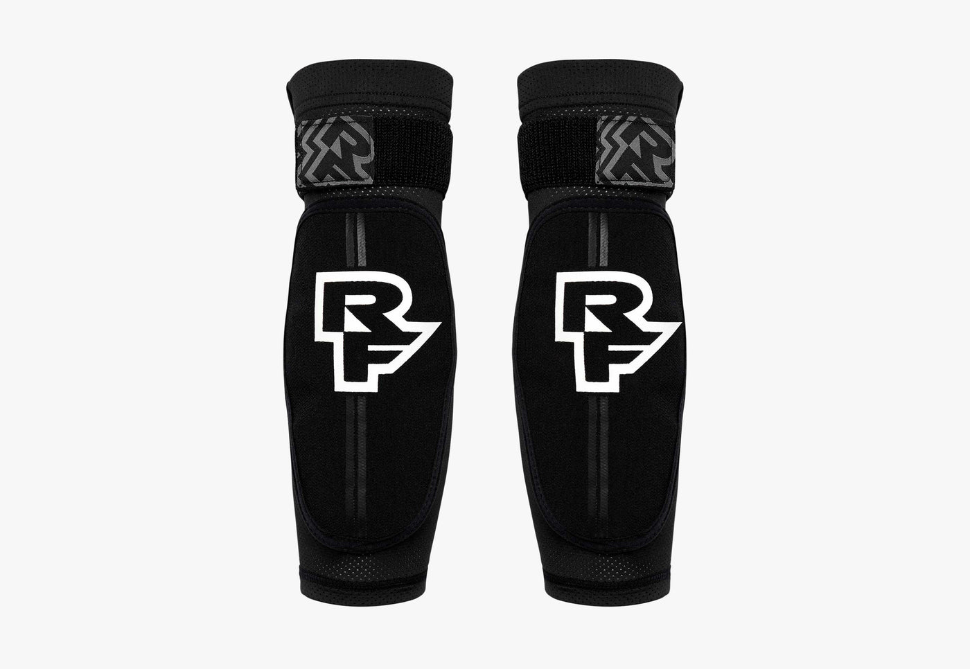 RaceFace Indy Elbow Guard