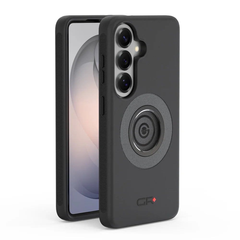 GRXPLORE GR-M66 Phone Case for Samsung Galaxy