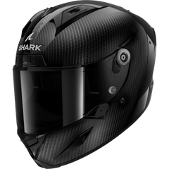 Shark Aeron Full Carbon Skin Helmet (DAD)