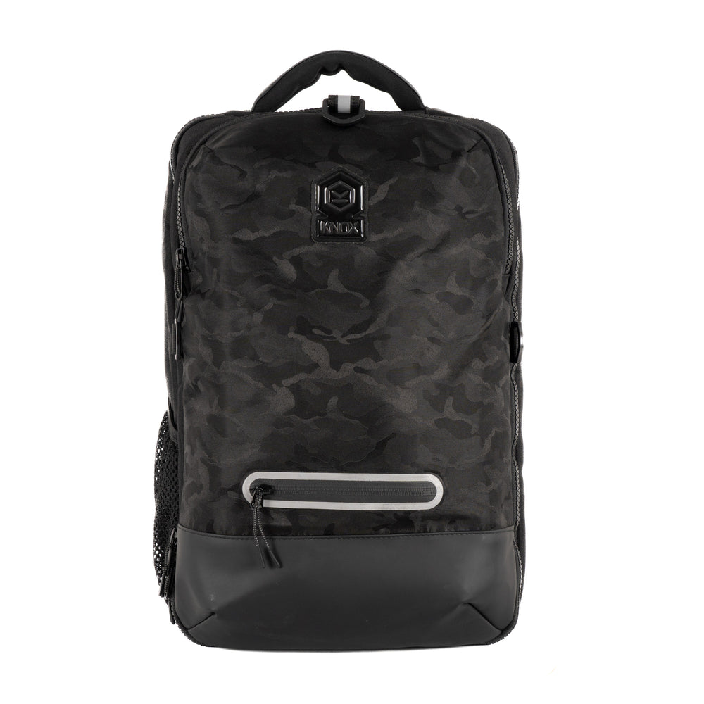 Knox Every Day Adventure Rucksack