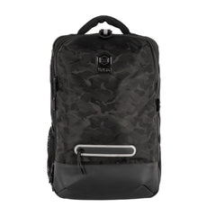 Knox Every Day Adventure Rucksack