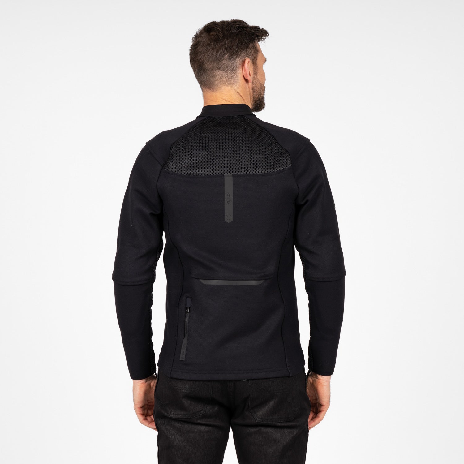 Knox Men's Honister Armoured Shirts – Regina Specialties