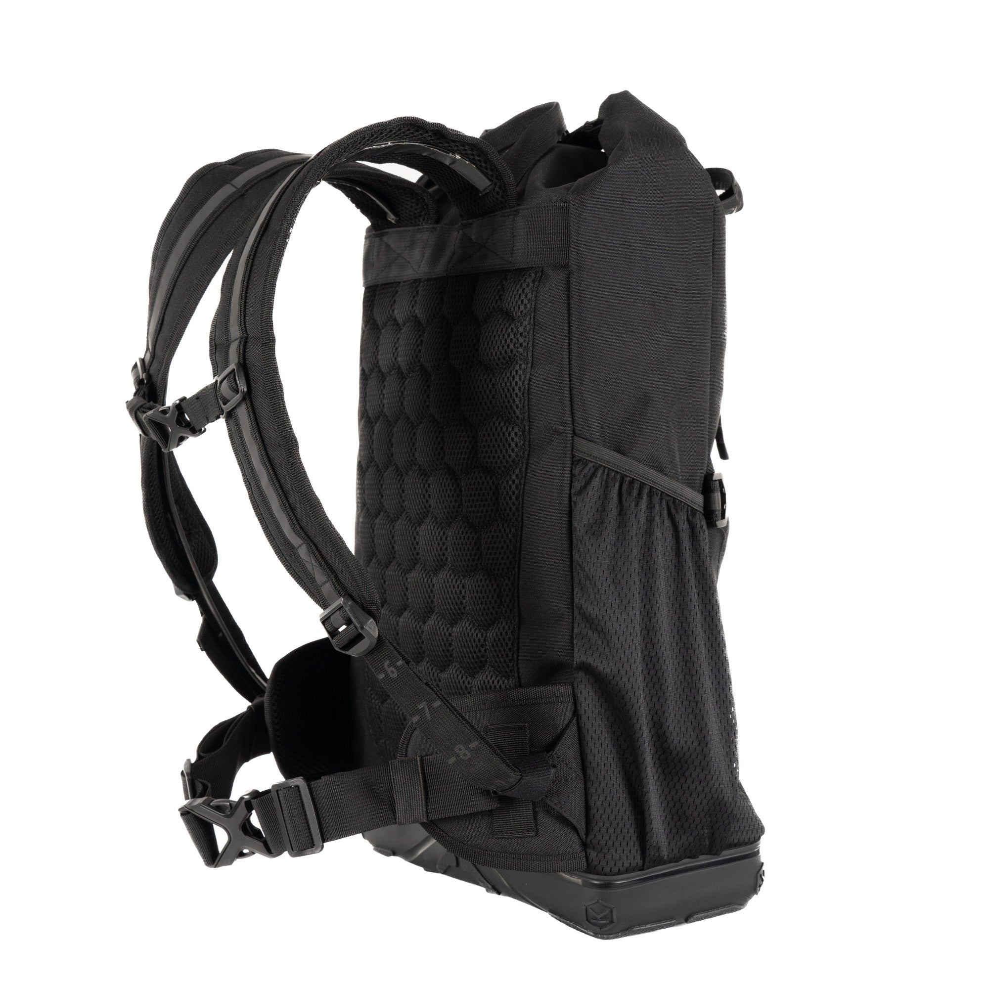 Knox Studio Rucksack MK3