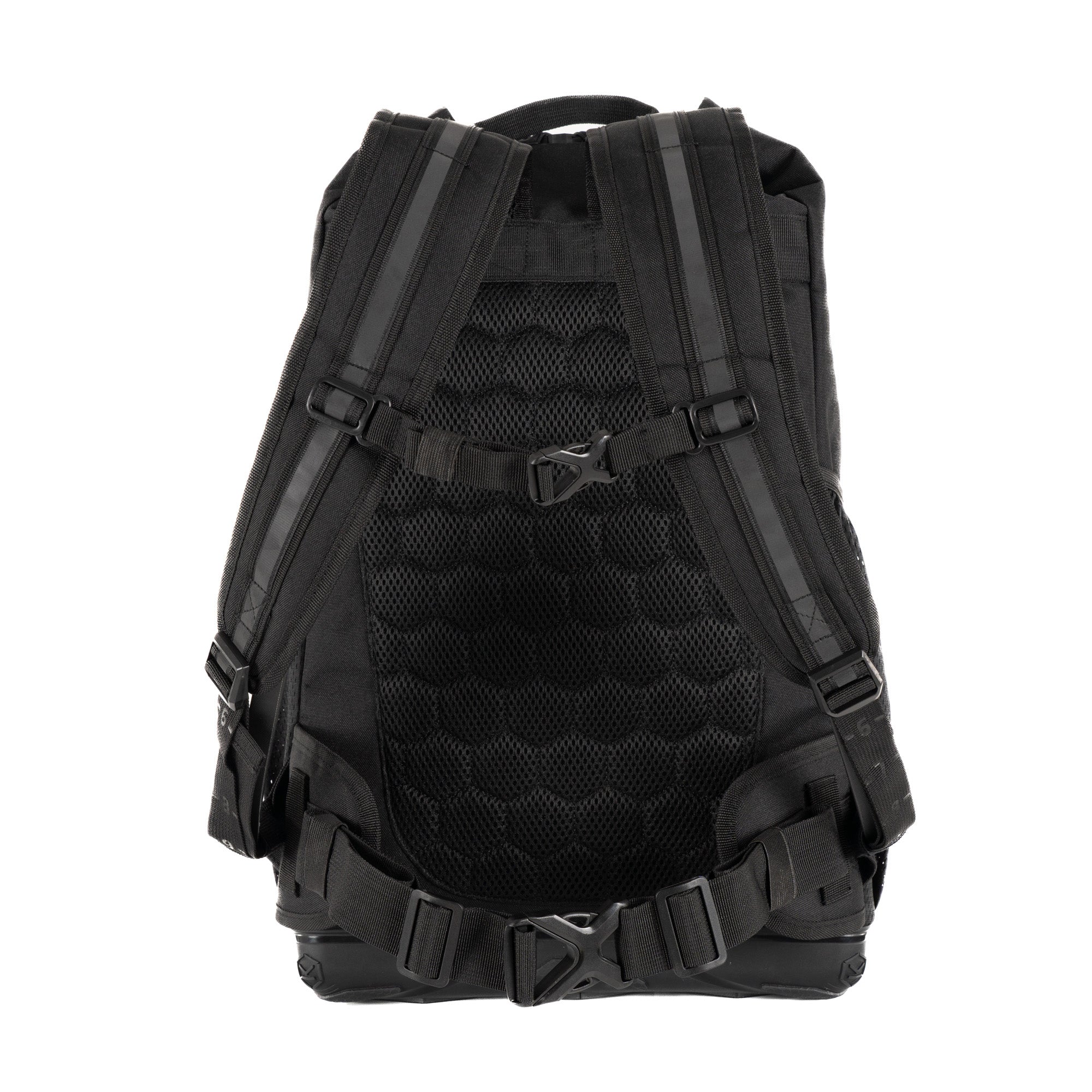Knox Studio Rucksack MK3