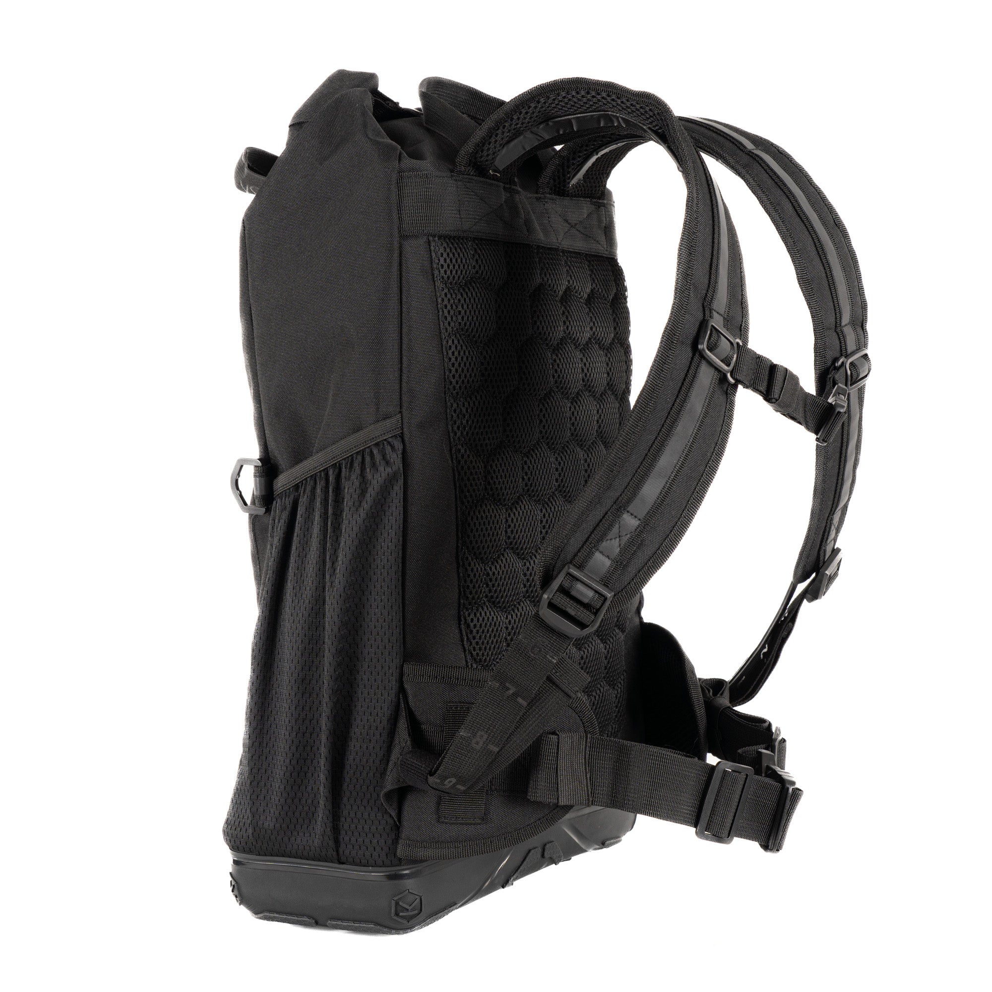 Knox Studio Rucksack MK3