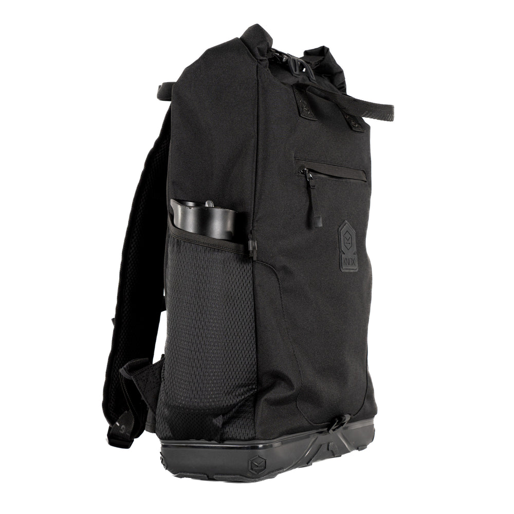 Knox Studio Rucksack MK3