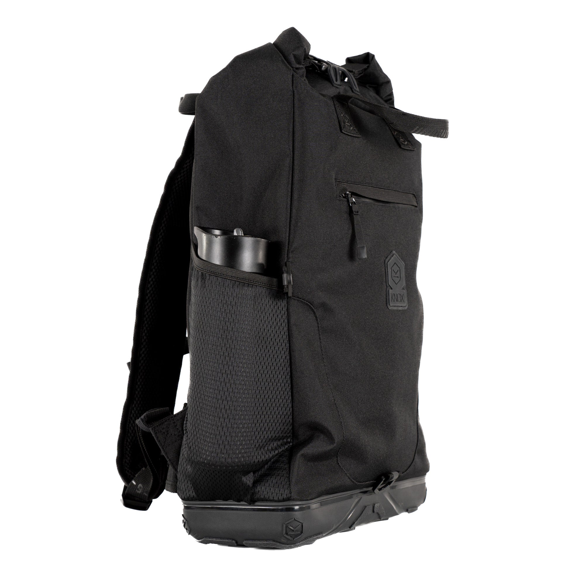 Knox Studio Rucksack MK3