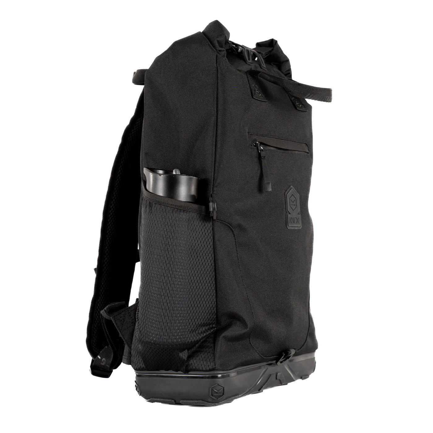 Knox studio rucksack hotsell