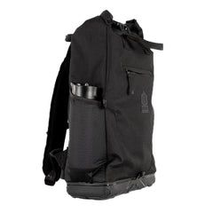 Knox Studio Rucksack MK3