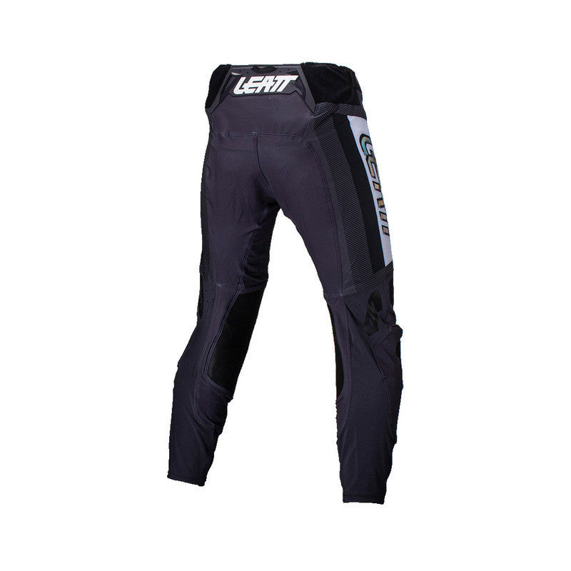 Leatt Moto 5.5 Pants I.K.S - Graphite