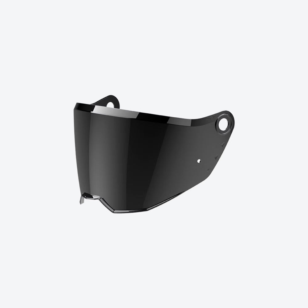 Airoh Commander 2 Dark Smoke Visor