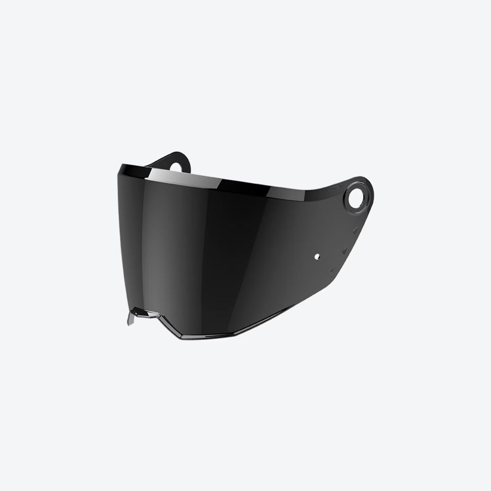 Airoh Commander 2 Dark Smoke Visor