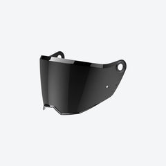 Airoh Commander 2 Dark Smoke Visor