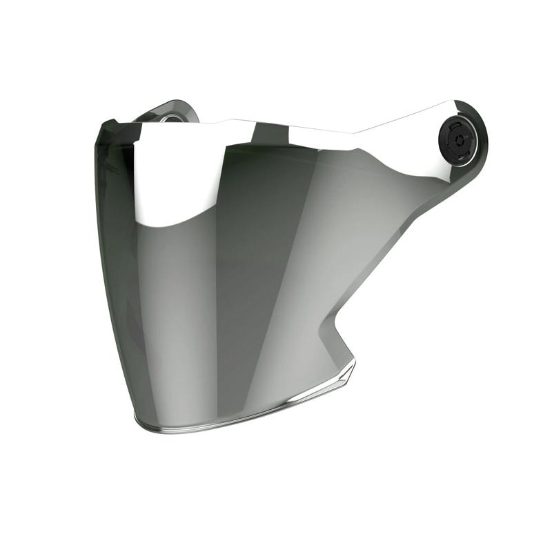 MT Helmets Cosmo SV Visors