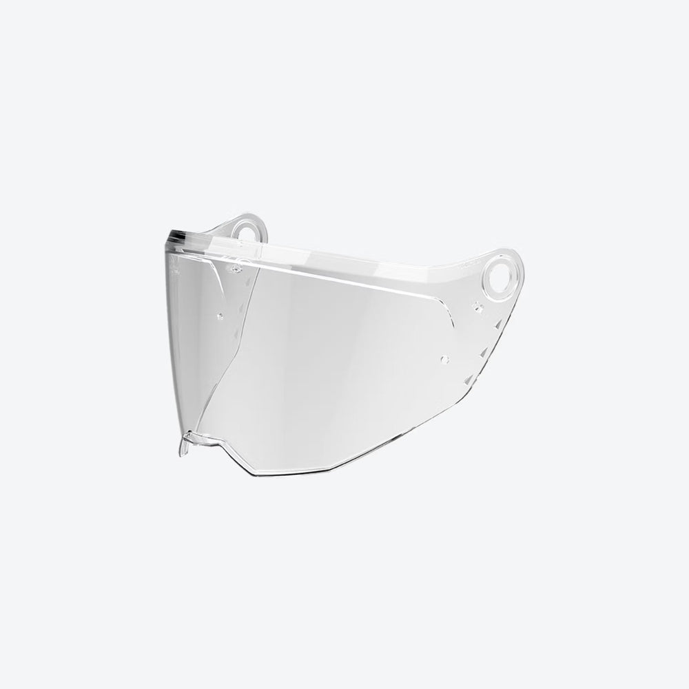 Airoh Commander 2 Clear Visor