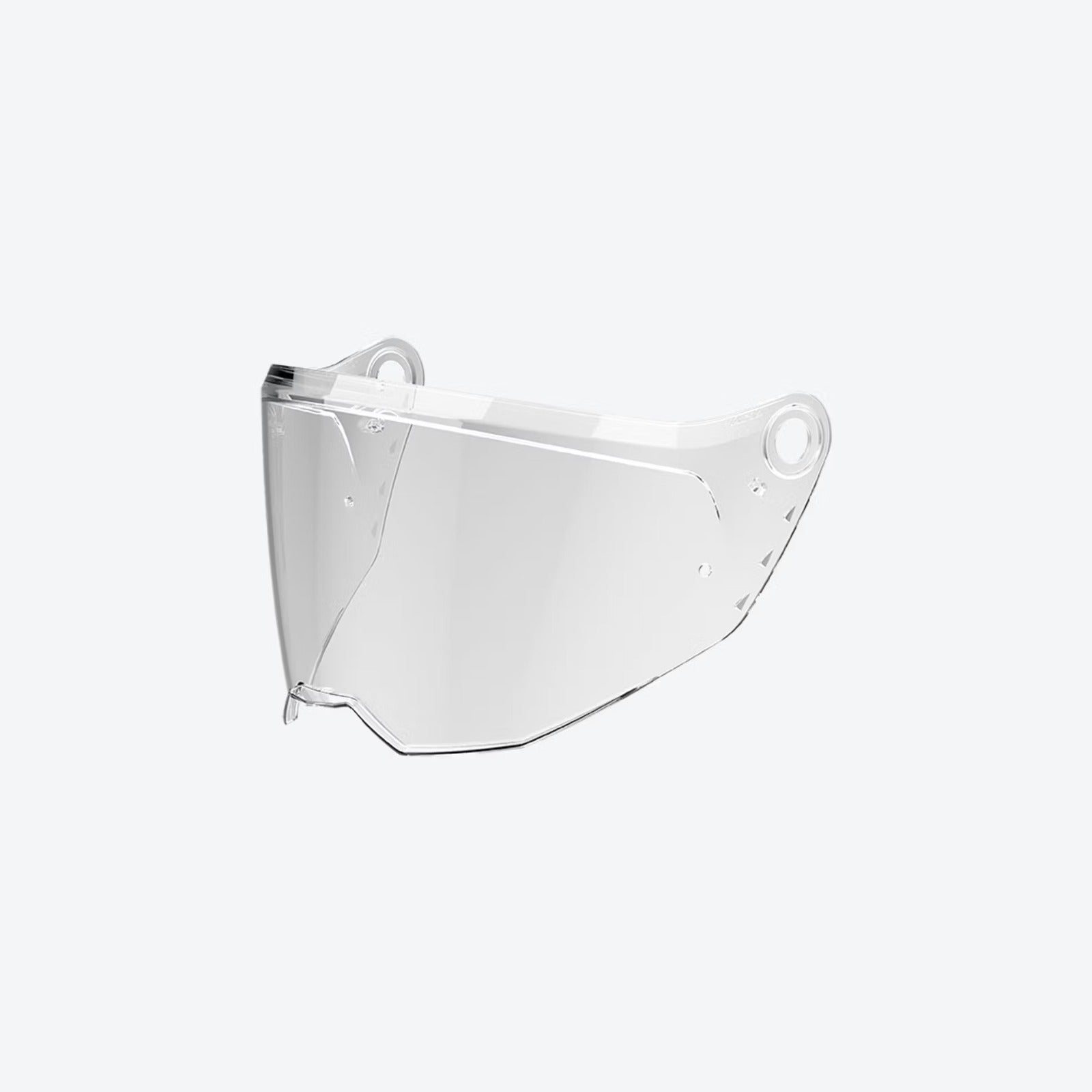 Airoh Commander 2 Clear Visor