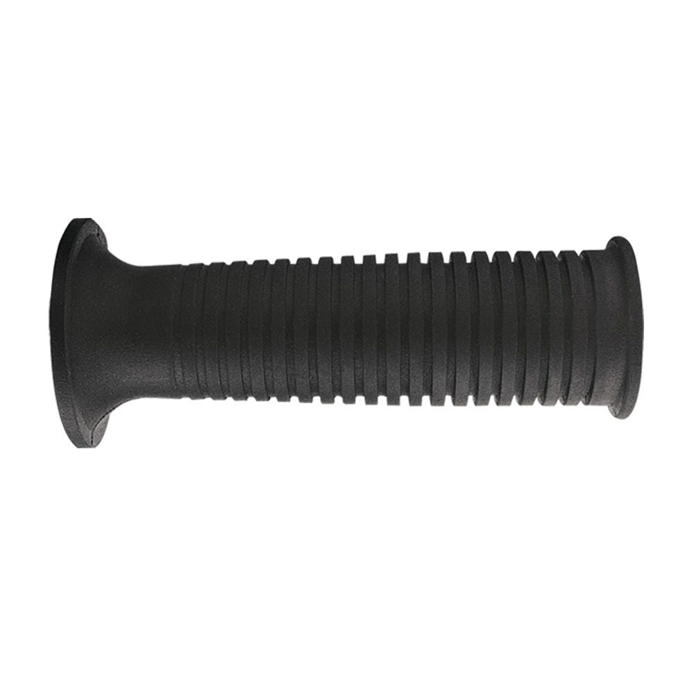 Ariete BMW Grips 01690/F24