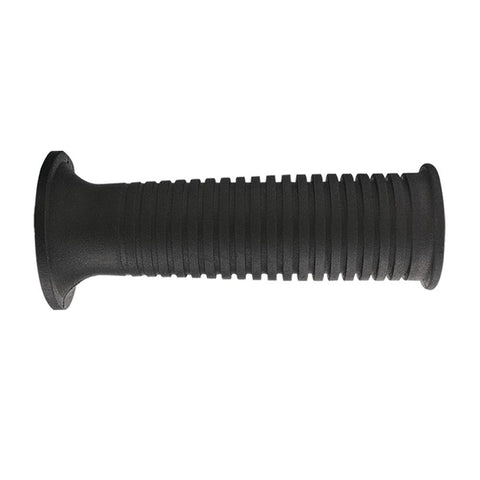 Ariete BMW Grips 01690/F24