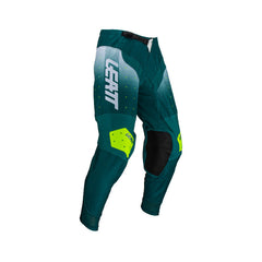 Leatt Moto 4.5 Pants - Acid Fuel