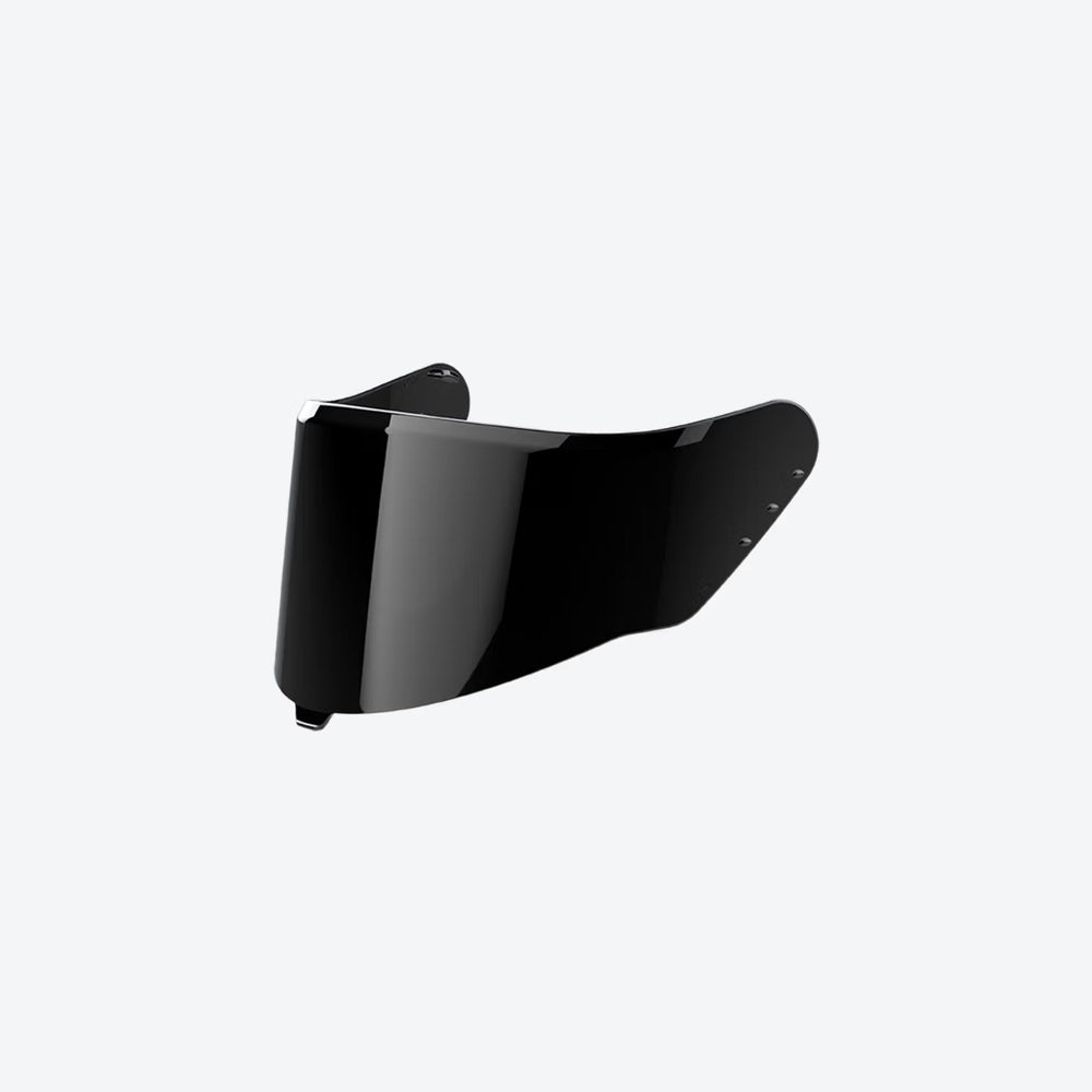 Airoh Matryx Dark Smoke Visor