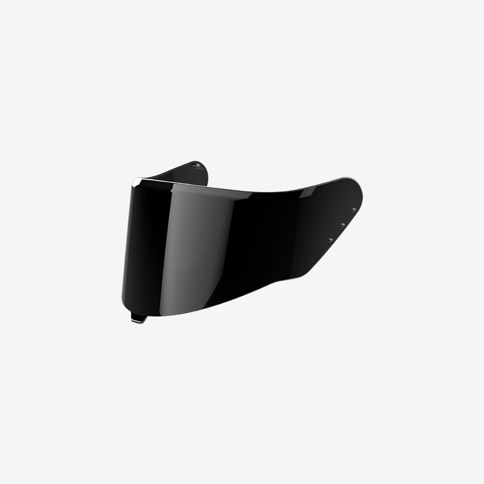 Airoh Matryx Dark Smoke Visor
