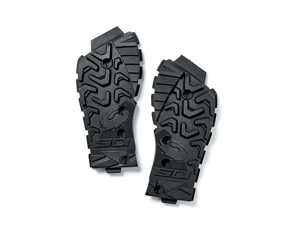 SIDI ENDURO CLICK SRS SOLE