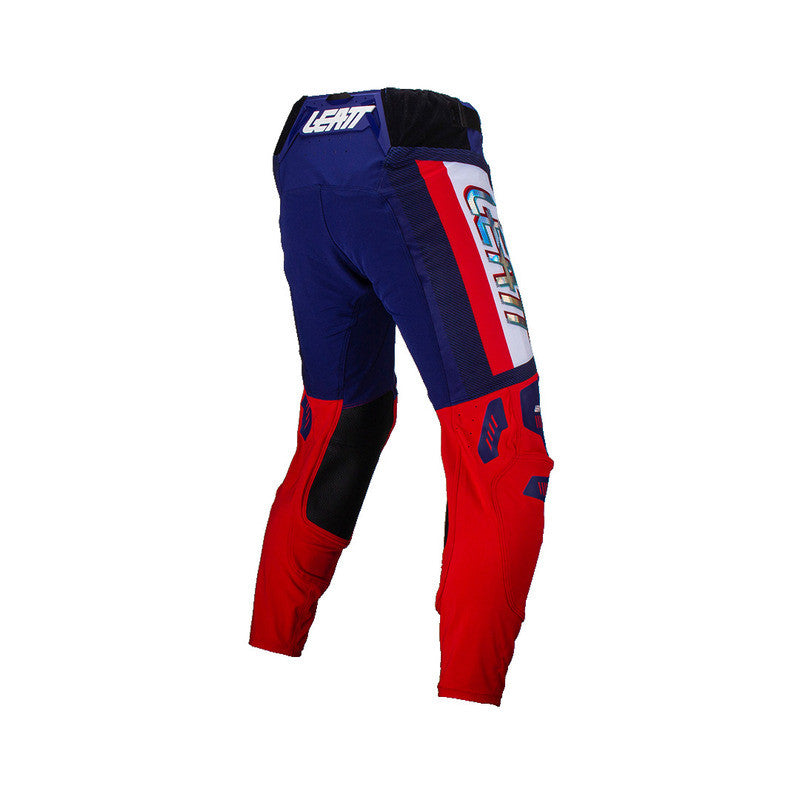 Leatt Moto 5.5 Pants I.K.S - Royal