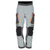 Klim Artemis Pant Asphalt - Ember Orange (2026 Model)