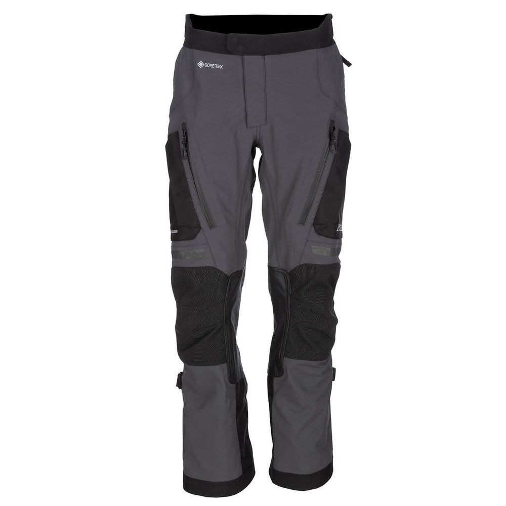 Klim Artemis Pant Black (2026 Model)