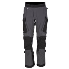 Klim Artemis Pant Black (2026 Model)