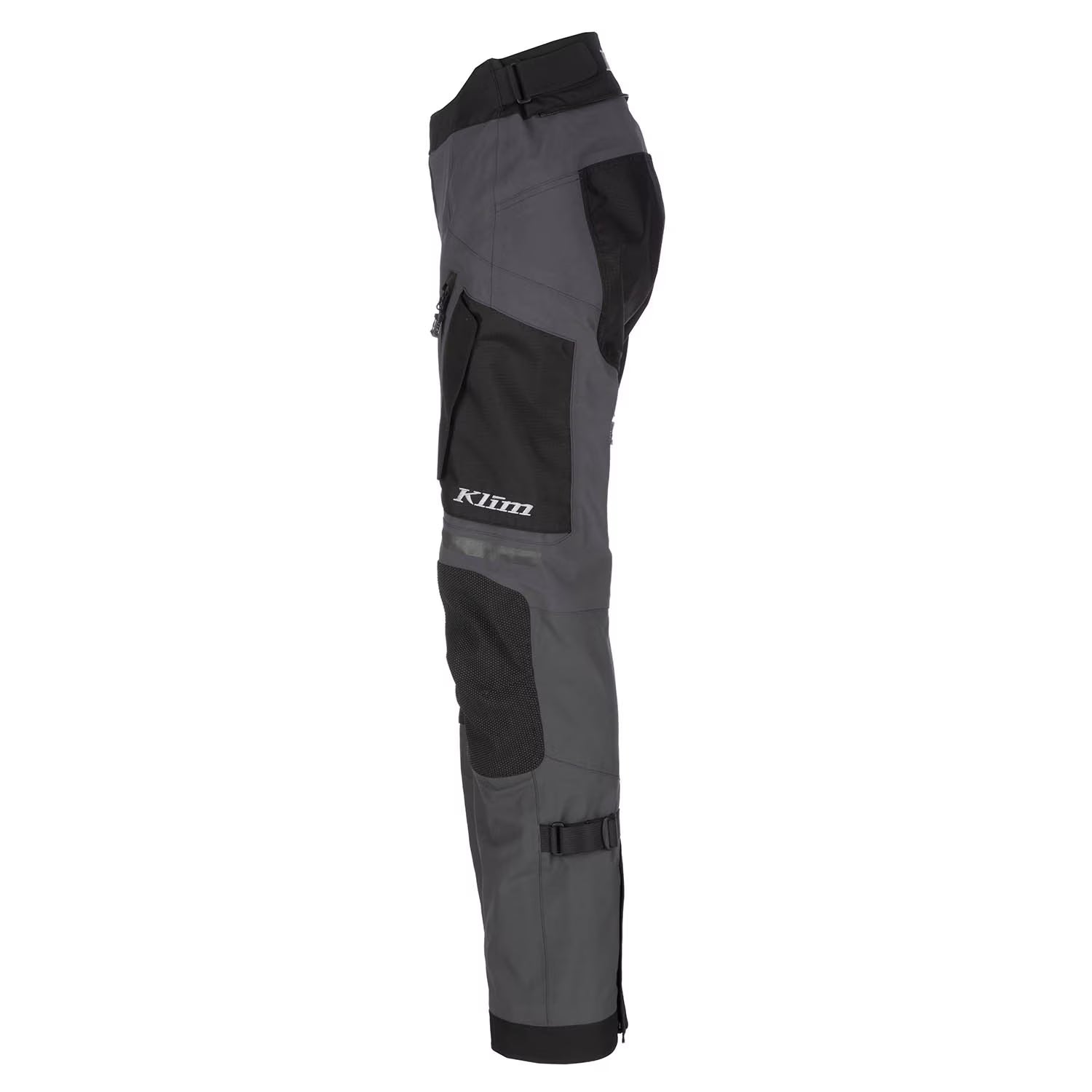 Klim Artemis Pant Black (2026 Model)
