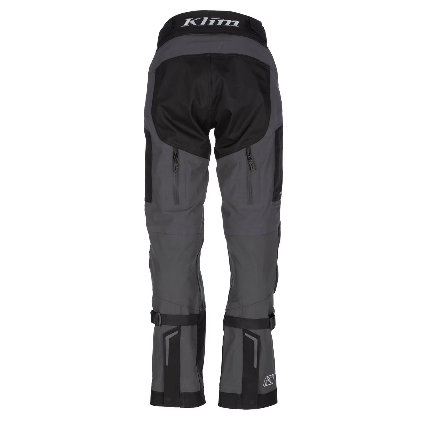 Klim Artemis Pant Black (2026 Model)