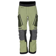 Klim Artemis Pant Rifle Green (2026 Model)