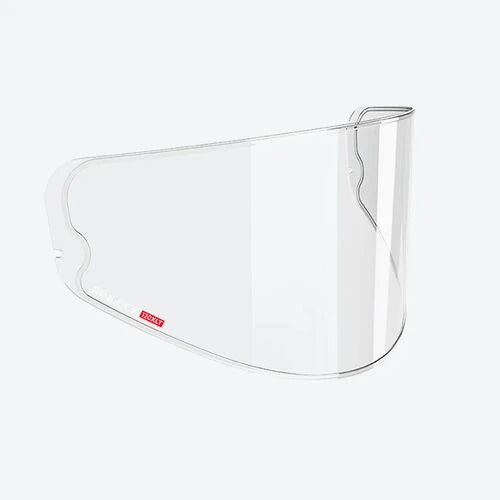 Klim X1 Alpha Pinlock Lens 120 XLT Clear