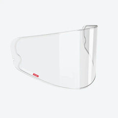 Klim X1 Alpha Pinlock Lens 120 XLT Clear
