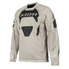 Klim Mojave Jersey Quest Peyote - Asphalt