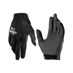 Leatt Moto 1.5 Grip R Glove Black