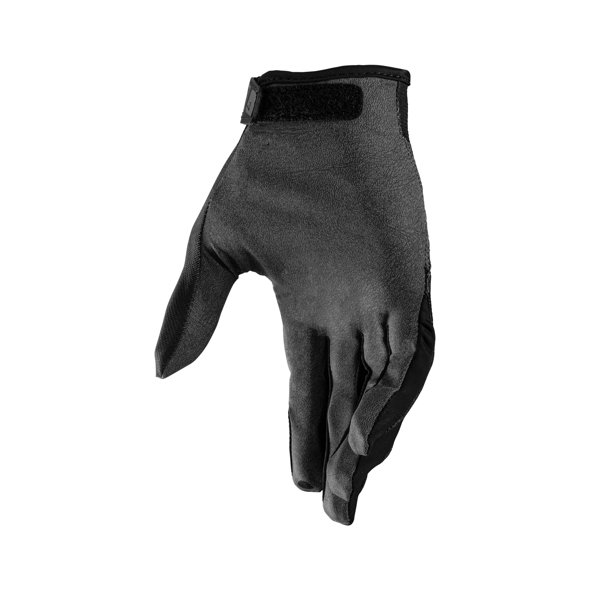 Leatt Moto 1.5 Grip R Glove Black