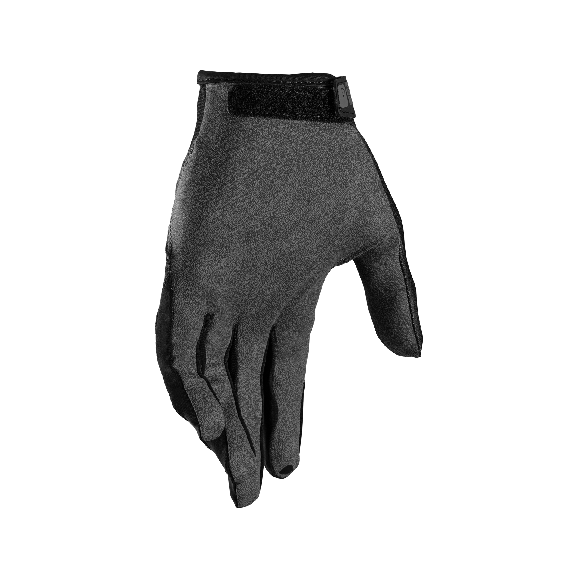Leatt Moto 1.5 Grip R Glove Black