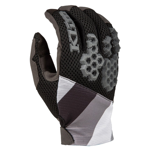 Klim Mojave Glove Black