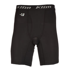 Klim Aggressor -1.0 Brief Black