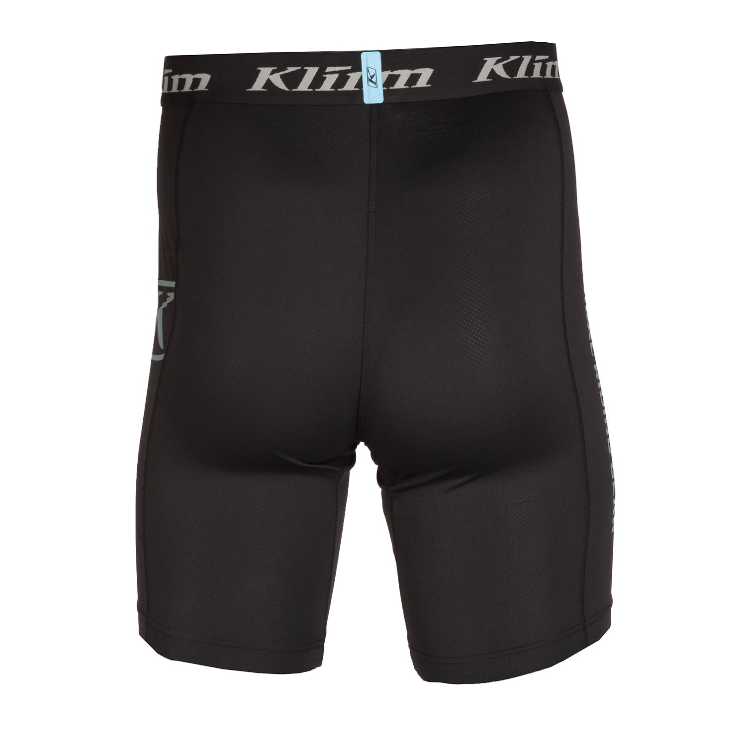 Klim Aggressor -1.0 Brief Black