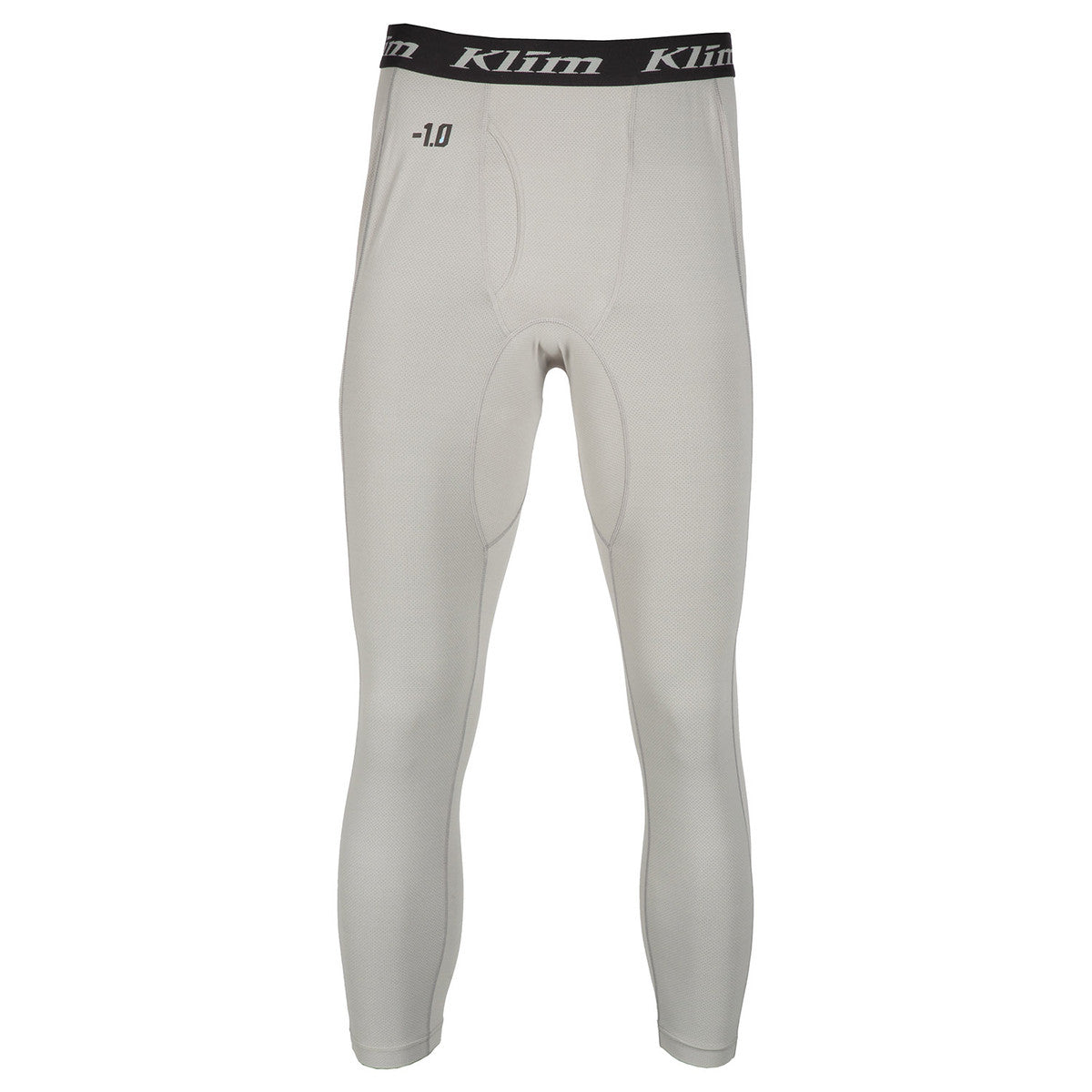 Klim Aggressor -1.0 Pant Monument Gray