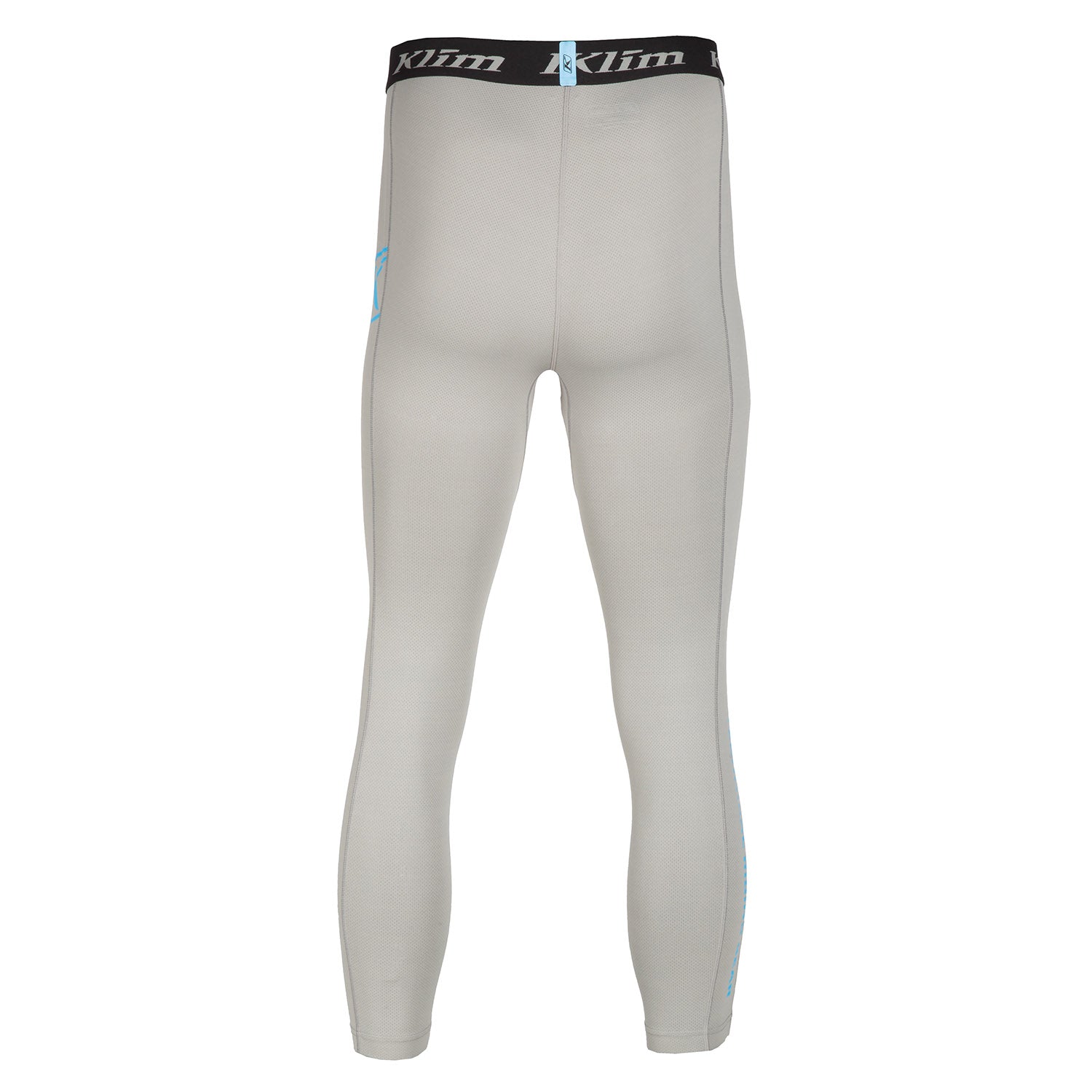 Klim Aggressor -1.0 Pant Monument Gray