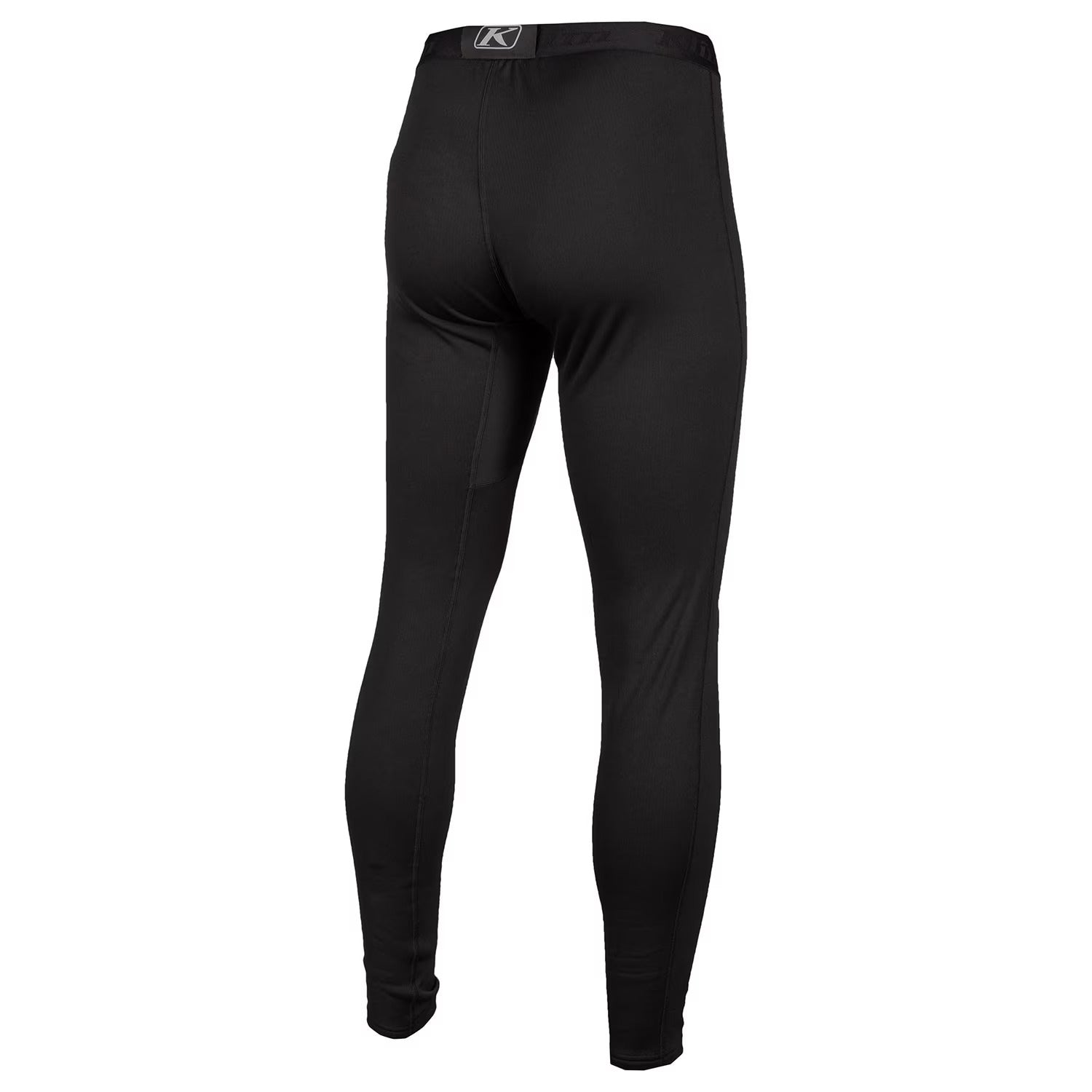 Klim Aggressor Pant 2.0 Black