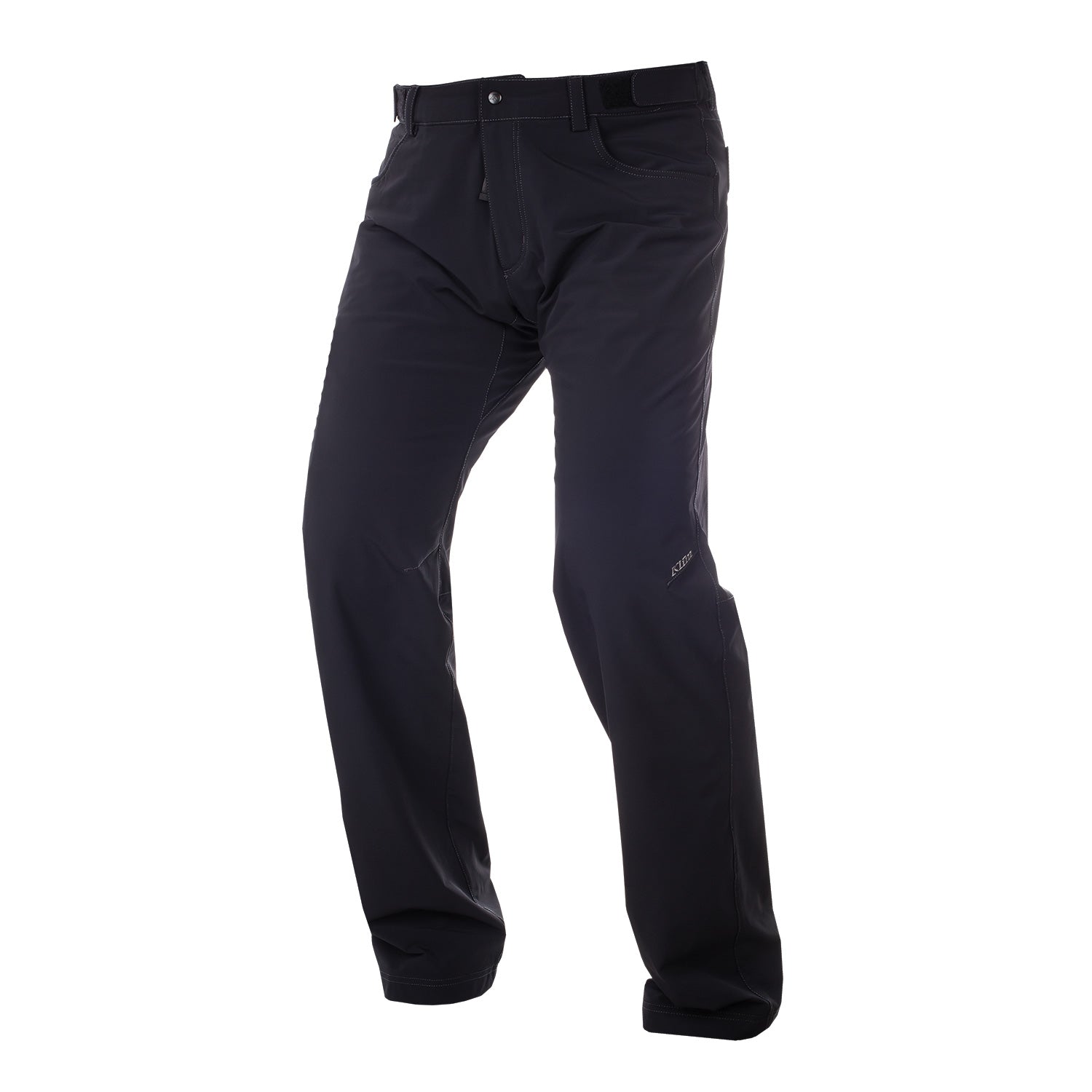 Klim Transition Pant Black