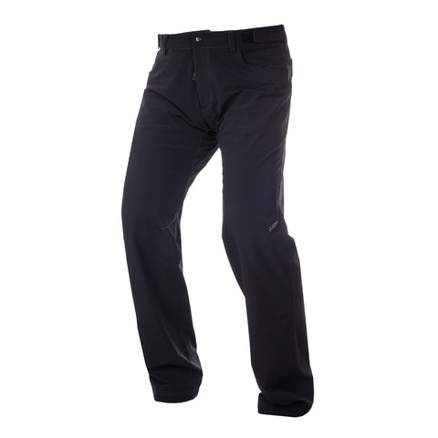Klim Transition Pant Black