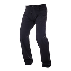 Klim Transition Pant Black
